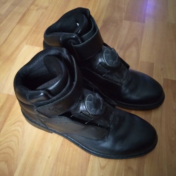 PUMA x Miharayasuhiro MY-78 Disc Mid - Size 8 (US) - Picture 5 of 10